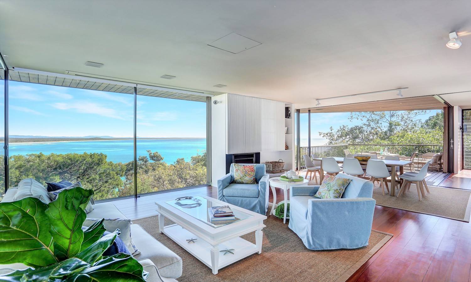 Noosa Villa 597