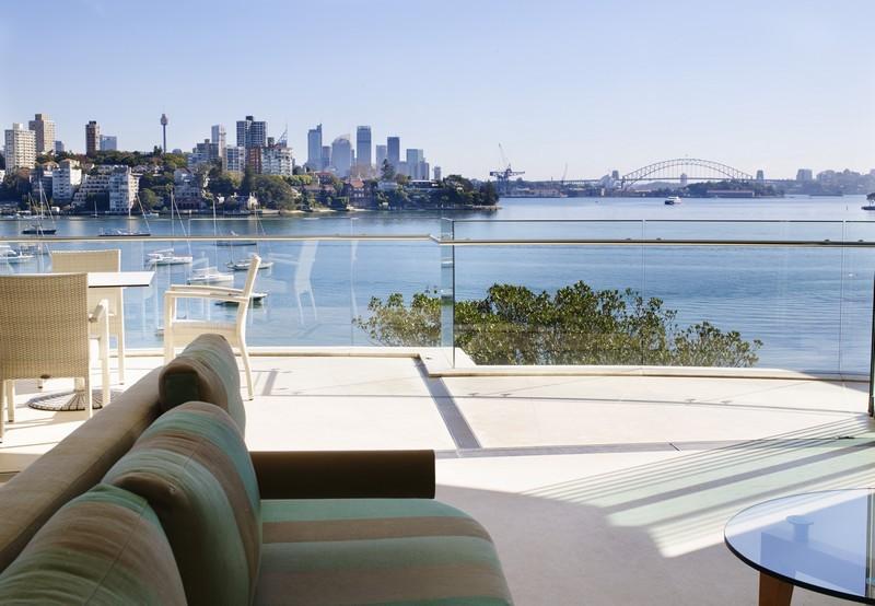 Sydney Vacation Rentals, Homes and More